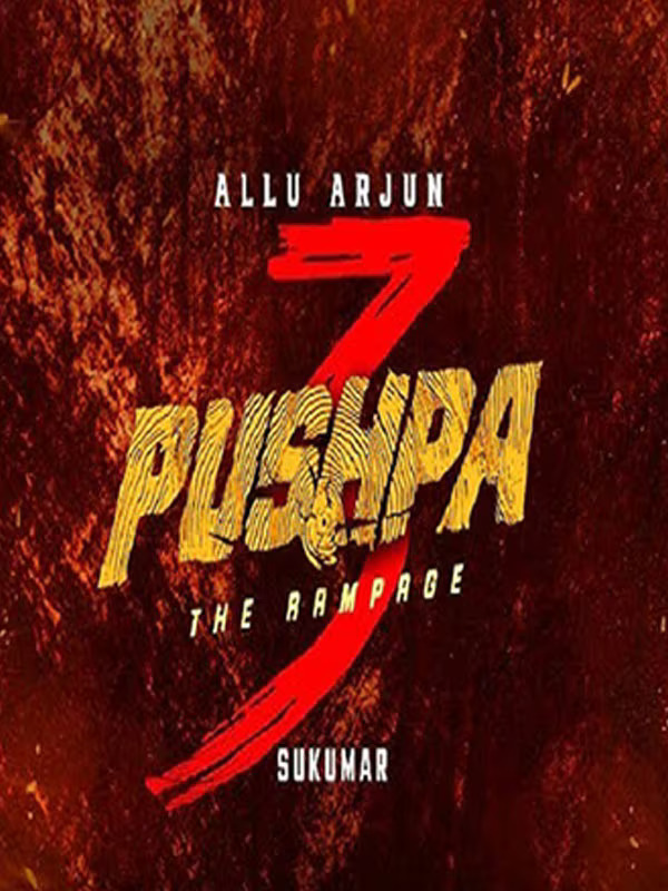 The Mystery Of ‘Unknown Men’: Aditya Dhar-Ranveer Singh Movie Inspired By A Real-World High-Stakes Takedown? - Instant Bollywood Pushpa 3